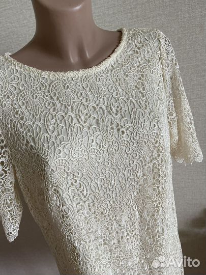 Платье La redoute