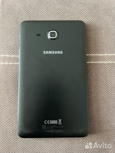 Планшет samsung