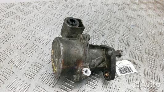 Насос вакуумный saab 9-5 YS3E (10V44TW01)