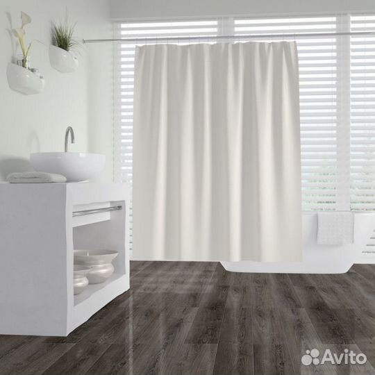 Влагостойкий ламинат Egger