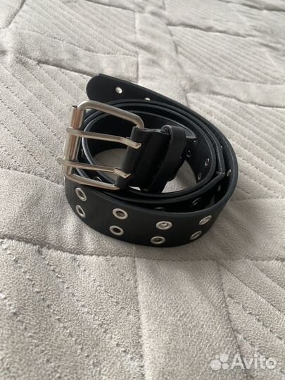 Ремень женский