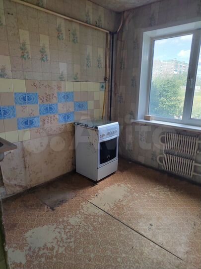 2-к. квартира, 48 м², 2/9 эт.