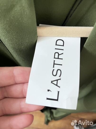 Рубашка кимоно