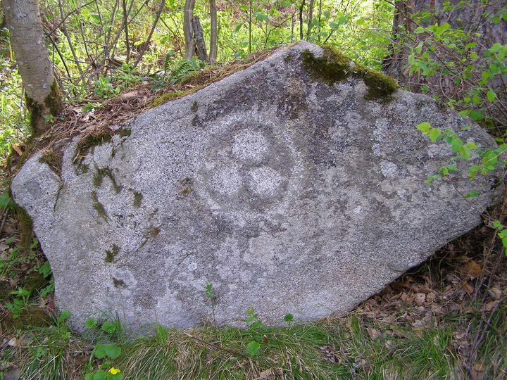 Участок 11,8 га (СНТ, ДНП)