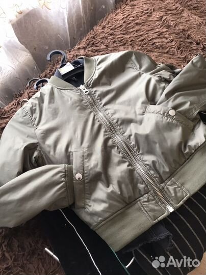 Женские вещи пакетом 42