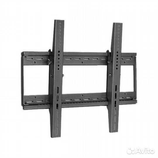 Кронштейн для TV Trone LPS 31-50