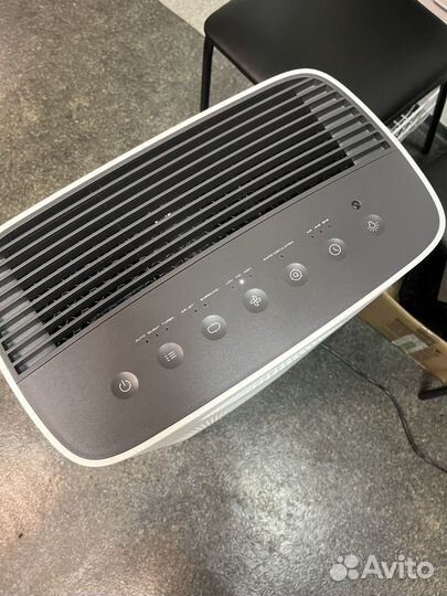 Очиститель воздуха bork a804