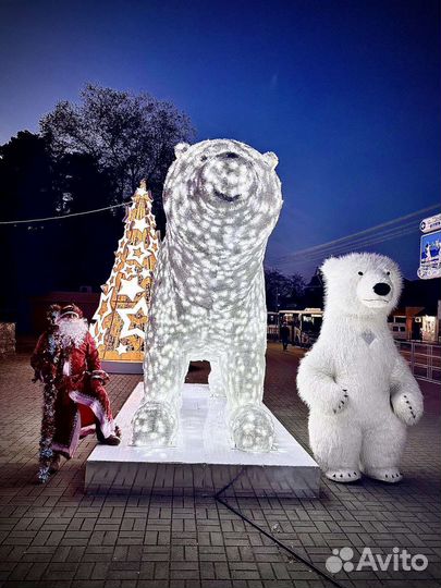 Все для праздника