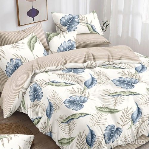 Швеи, Ученицы швей на кпб Высокие расценки