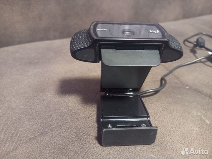 Продам WEB-камеру