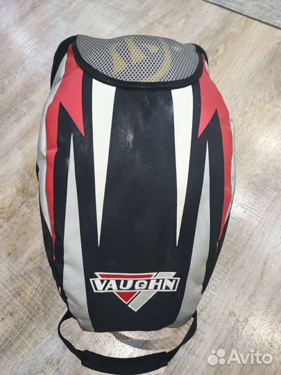 Сумка для вратарского шлема