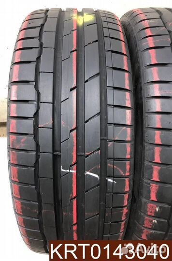 Hankook Ventus S1 Evo 3 K127 225/45 R19 96Y