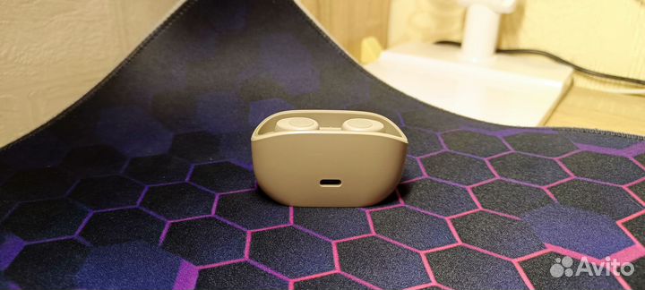 Наушники jbl