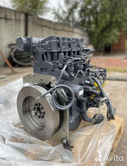 Ремонт пневмонагнетателей