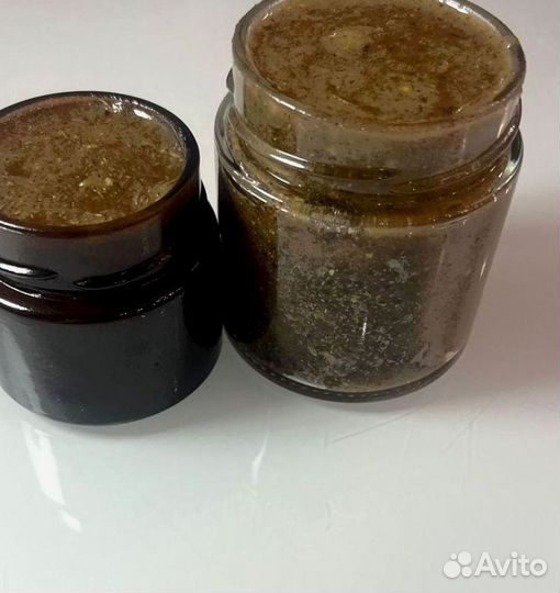 Трибулус для мужчин