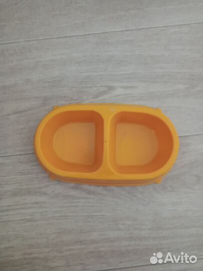 Домик для кота с когтеточкой и другое