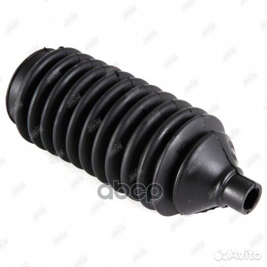 Пыльник рулевой toyota camry (V10/20) CG21018 C