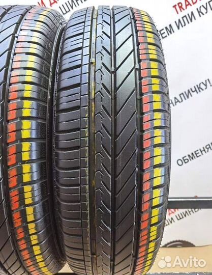 Goodyear DuraGrip 175/65 R15