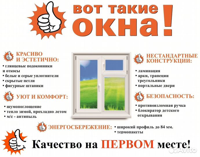 Двери пластиковые