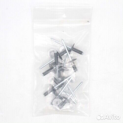 Молдинг кузовной Arctic Cat 59-5351