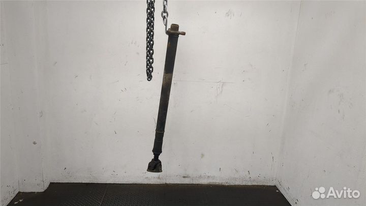 Кардан Land Rover Discovery 2, 1998