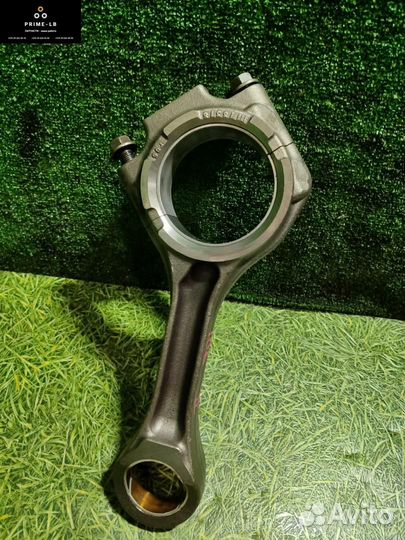 Шатун DAF XF 106 2014 1940353