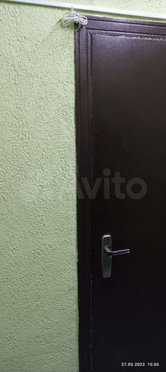 1-к. квартира, 31,9 м², 2/3 эт.