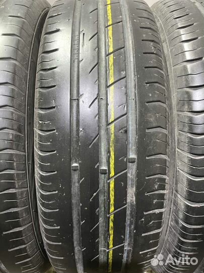 Viatti Strada Asimmetrico 185/65 R15 84M