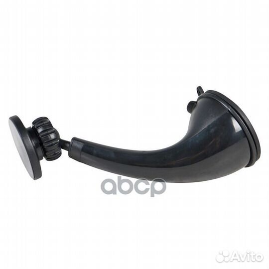 Держатель для телефона магнитный на лобовое