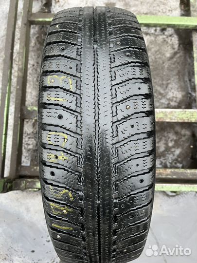 Amtel NordMaster ST 175/70 R13