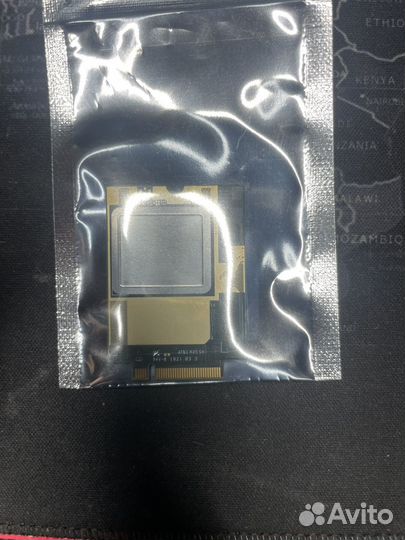 4G,5G, модем T99W175