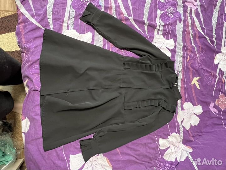 Продам вещи