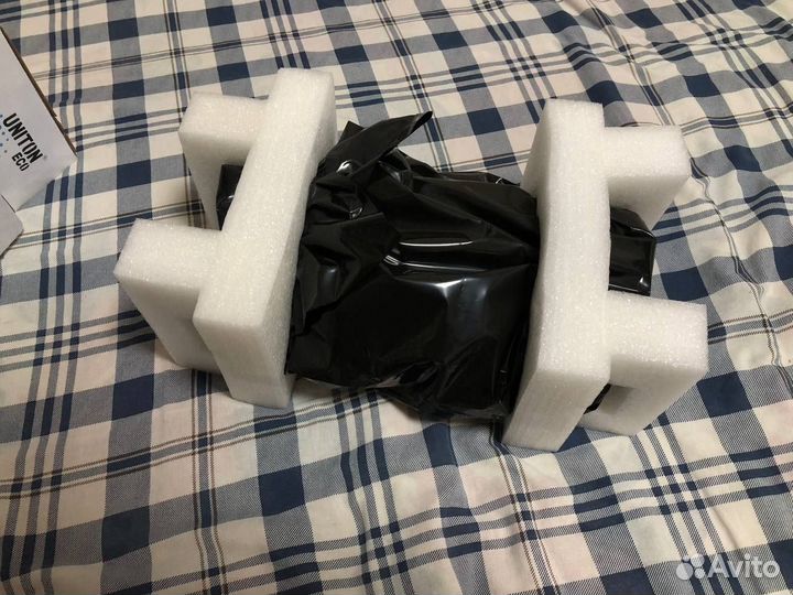 Картридж Q7551A Uniton Eco