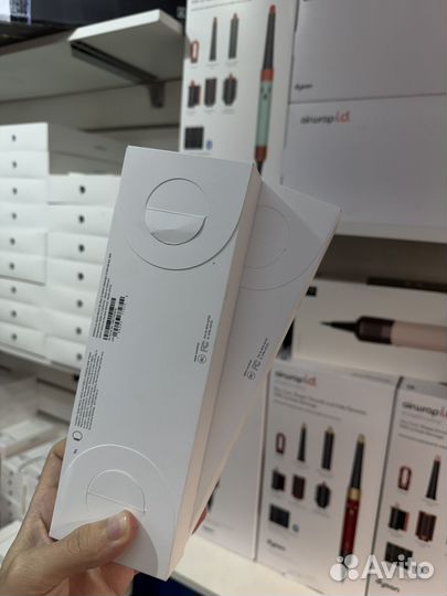 Apple Watch Se2 2024 44mm Midnight