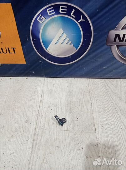 Датчик airbag подушки безопасности аирбаг Geely at