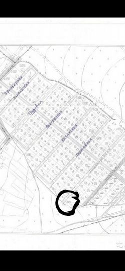 Участок 14,2 сот. (ИЖС)