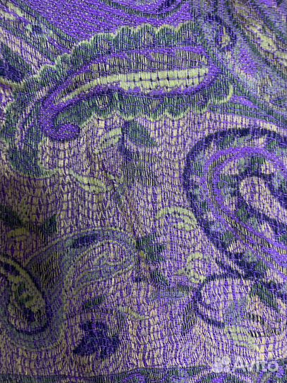 Палантин, платок, снуд