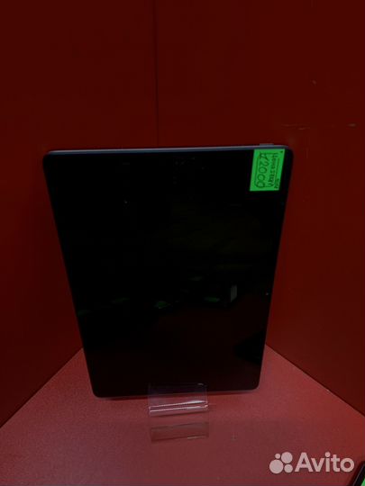 Планшет xiaomi redmi pad se (27581)
