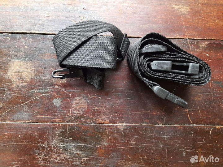 Колчан для стрел