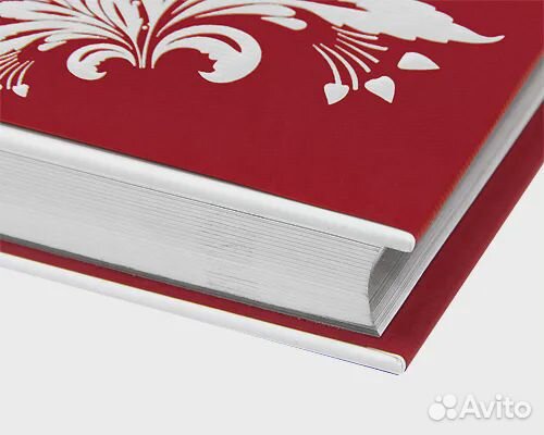 Русская кухня (подарочное издание)