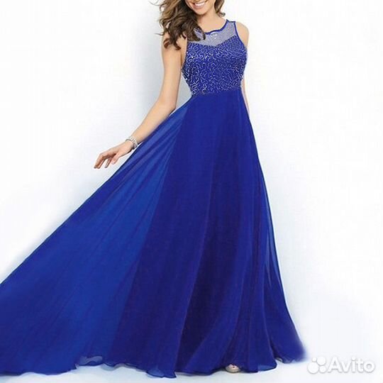 Пошив на дому