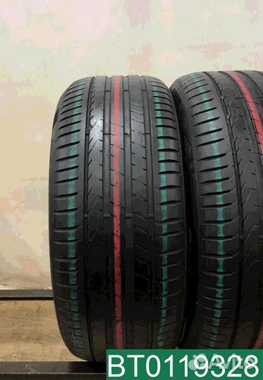 Pirelli Cinturato P7 (P7C2) 225/55 R17 97W