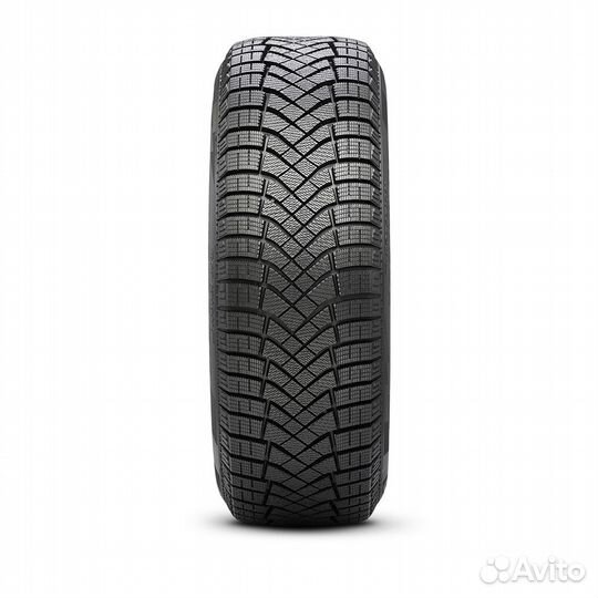 Pirelli Ice Zero FR 285/60 R18 116T