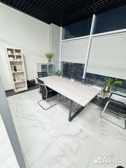 Офисная мебель