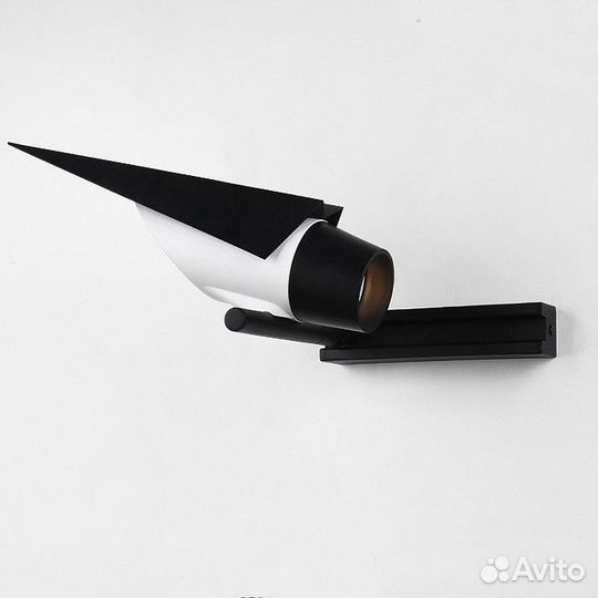 Спот Imperiumloft Strizh strizh-wall01