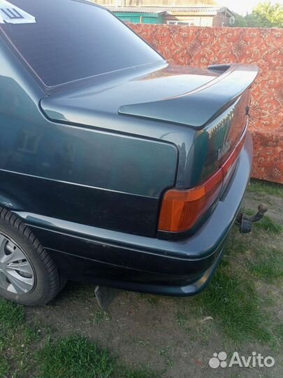 ВАЗ 2115 Samara 1.6 МТ, 2012, 12 000 км