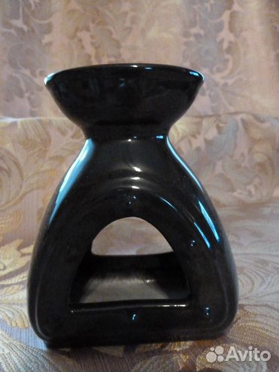 Аромалампа