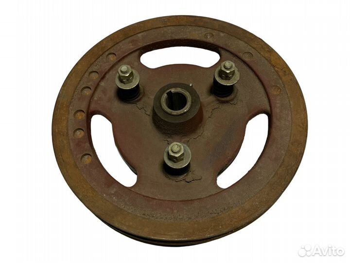 Механизм рсм 10.01.50.550 предохранитель зерна эл