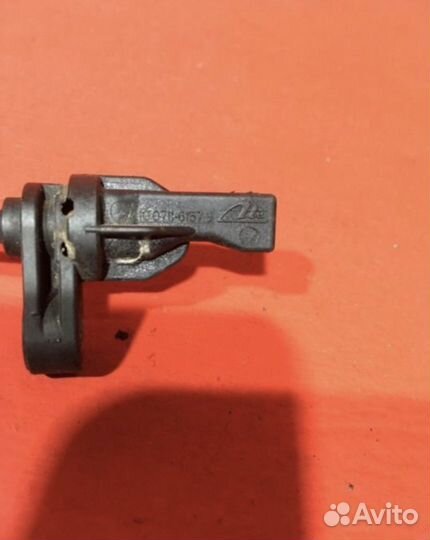 Датчик ABS передний bmw e90