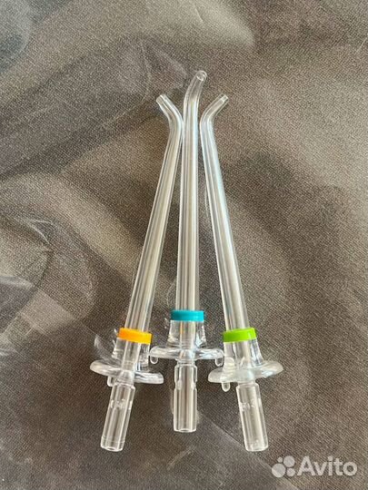 Ирригатор Aquapick